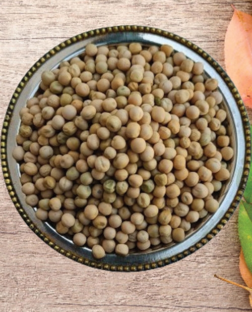 Himalyan Flavours